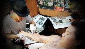 ake-tattoo (1)